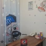 دکتر شیرین وفایی متخصص کودکان