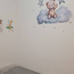 دکتر شیرین وفایی متخصص کودکان