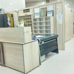 آموزشگاه رانندگی توانا