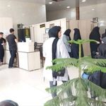 آموزشگاه رانندگی توانا