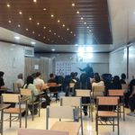 آموزشگاه رانندگی توانا