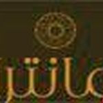 کافه رستوران مانترا