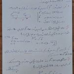 علیرضا استرکی