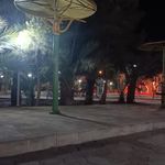 بوستان معلم