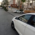 گل جردن