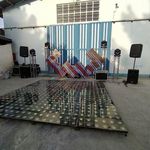 موسسه خدمات تشریفات شرق
