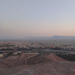 پارک گلها