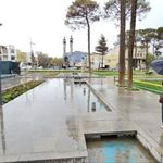 باغ ملی نجف آباد