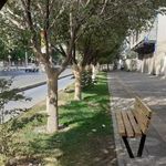 ایستگاه اتوبوس آموزگار 8