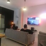 کارتینگ کیش