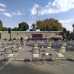 موسسه خدمات تشریفات شرق