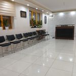 سونوگرافی دکتر سوده جرجانی