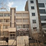 داروخانه نوین تک