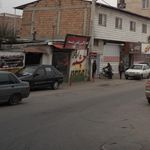 آژانس شبانه روزی رضوان