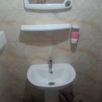 مهمانپذیر ۲۲ بهمن
