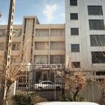 داروخانه نوین تک