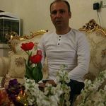 دکتر فیروز اسماعیلی