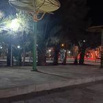 بوستان معلم