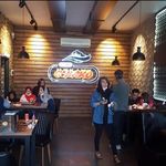 رستوران ترکی چیاکو