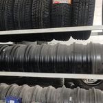 فروشگاه رینگ و لاستیک برخورداری