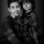 عکاسی پاییزان