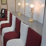 دفتر رسمی ثبت ازدواج ۲۳۰و طلاق ۱۳۰ تهران