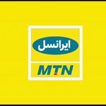 موبایل یک صفری