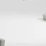 موبایل یک صفری