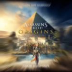 موبایل یک صفری