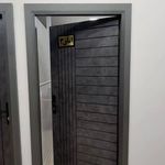 کلینیک لاغری و رژیم درمانی دکتر همتیان