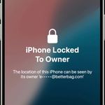 موبایل یک صفری