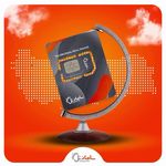 موبایل یک صفری