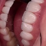 مطب دندانپزشکی دکتر گلاره تاجیک