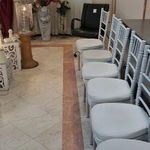 دفتر رسمی ثبت ازدواج ۲۳۰و طلاق ۱۳۰ تهران