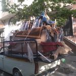 باربری مجتبی