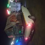 باربری مجتبی