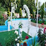 باغ مجالس عالیجناب