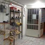 سوغات سرا ثمره