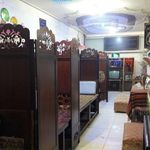 چایخانه سراب