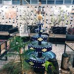 چایخانه سراب