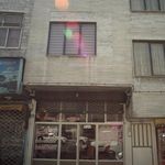 فروشگاه لاستیک زمانی