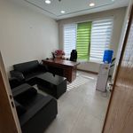 دفتر اسناد رسمی ۱۱۹۶ سیده مریم ملک جلالی