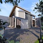دفتر فنی مهندسی ساختمان