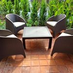 لوازم آشپزخانه حق شناس