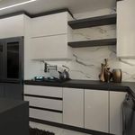 کابینت و نجاری پهلوانی