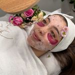 مطب زیبایی آرا