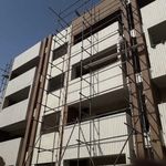 پیمانکاری ساختمان بازسازی