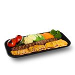 کترینگ صدرسان (شعبه یوسف آباد)