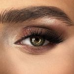 سالن زیبایی ندابیوتی