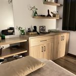 ماساژ تخصصی کیمیا گوهری نیا